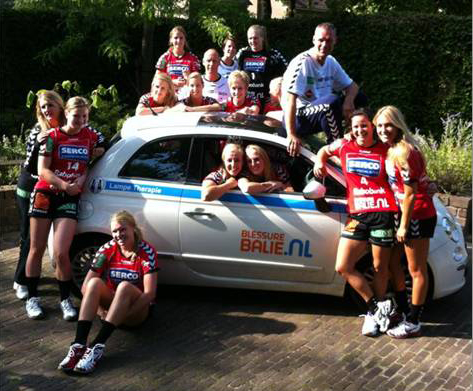 dames1 dalfsen003