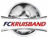 fckruisband-logo-bal