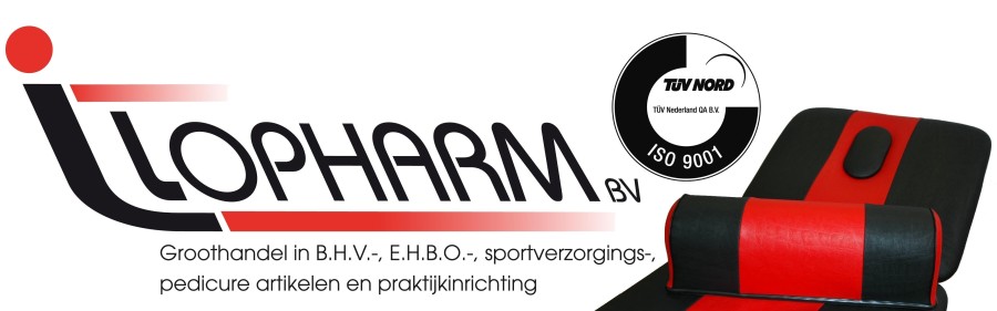 logo met tuv en tafel[1]