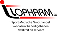 Lopharm site