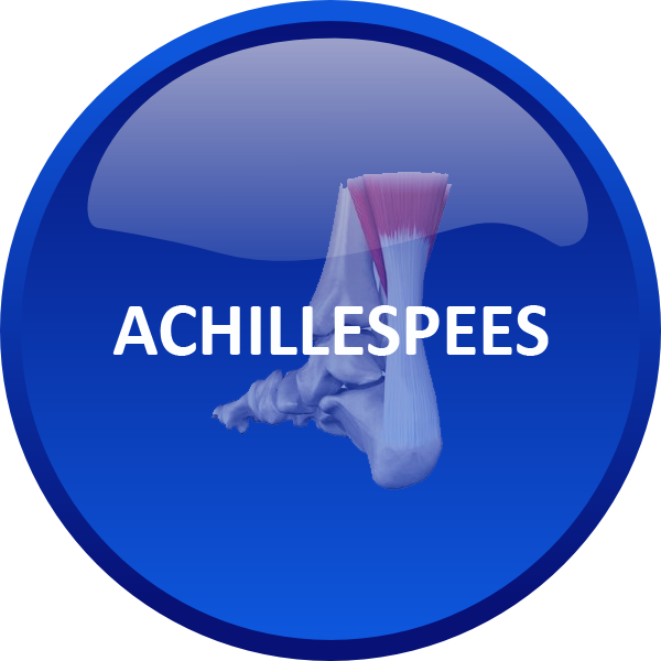 ACHILLESPEES