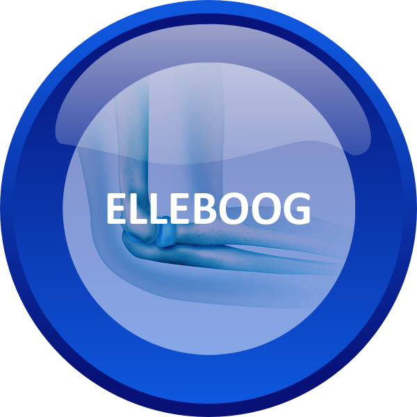 ELLEBOOG