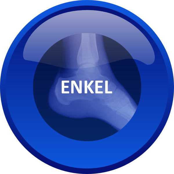 ENKEL