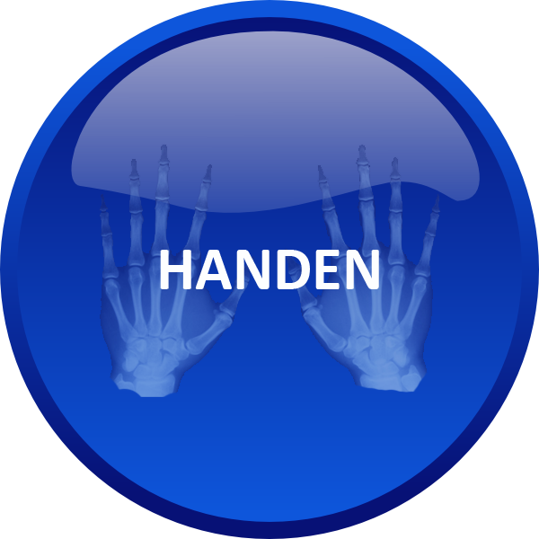 HANDEN