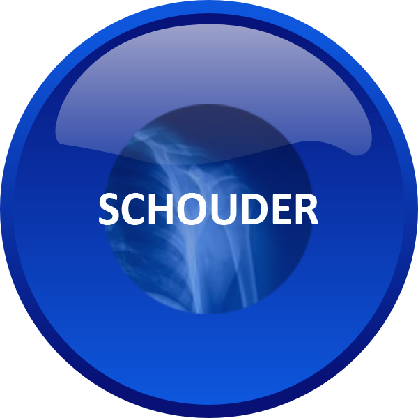 SCHOUDER