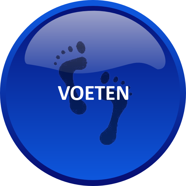 VOETEN