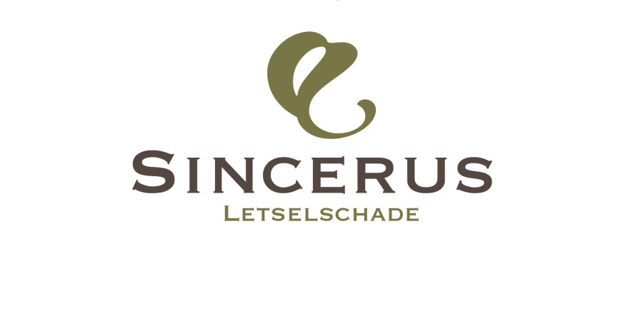 sincerus